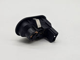 Original Opel Meriva A Fensterheberschalter Schalter Fensterheber GM 24409207